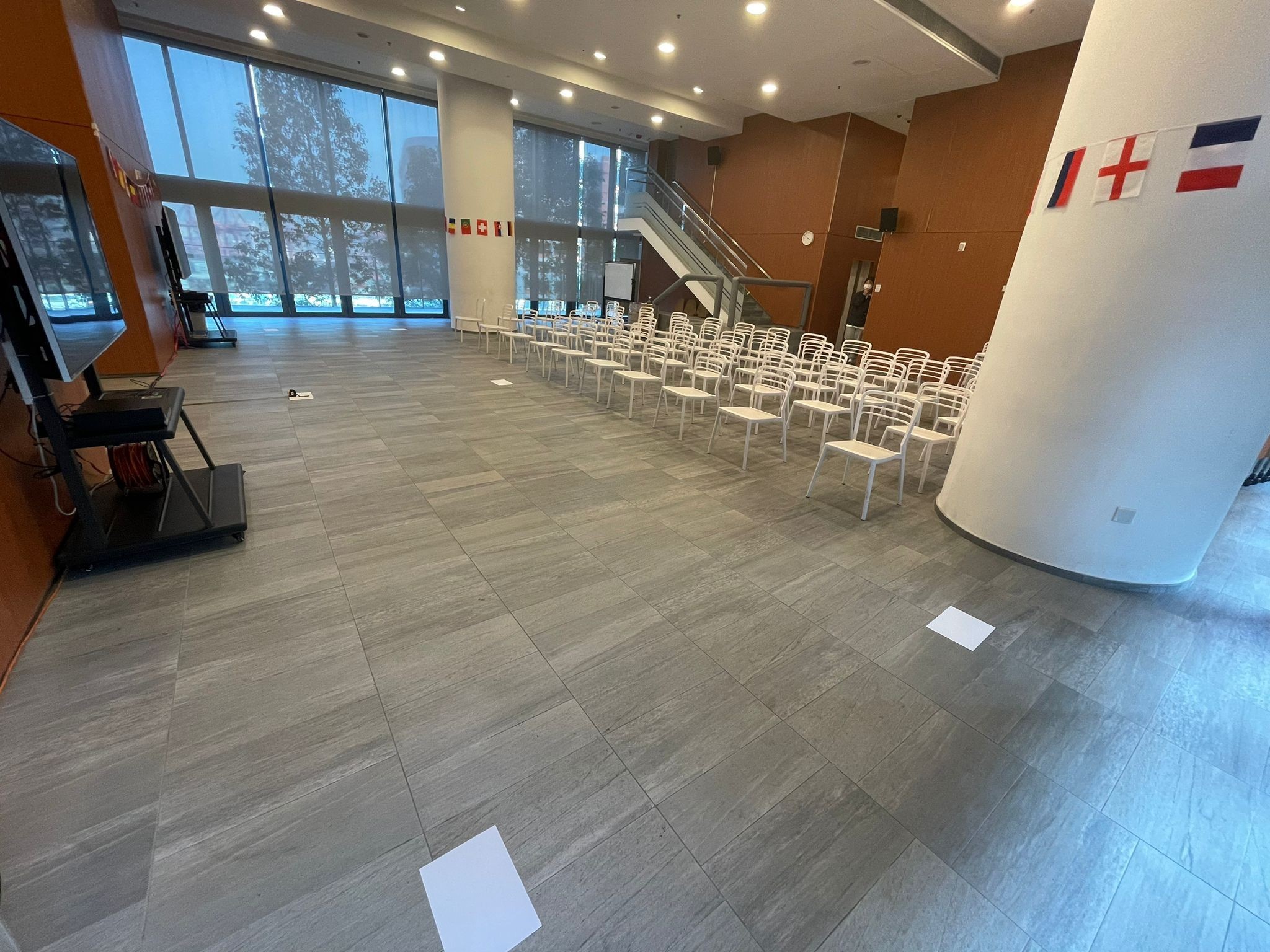 https://d26ql2nsjs5ylm.cloudfront.net/files/684c8250a6a8fb0002a99f35/8lqdmht3x-M2with30chairsandstagesetting_5.jpeg