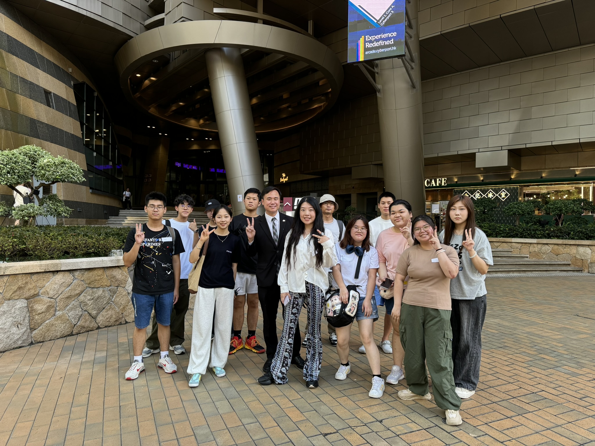 https://d26ql2nsjs5ylm.cloudfront.net/files/684c8275a6a8fb0002a99f79/8m4cey56w-SouthernDistrict1.JPEG