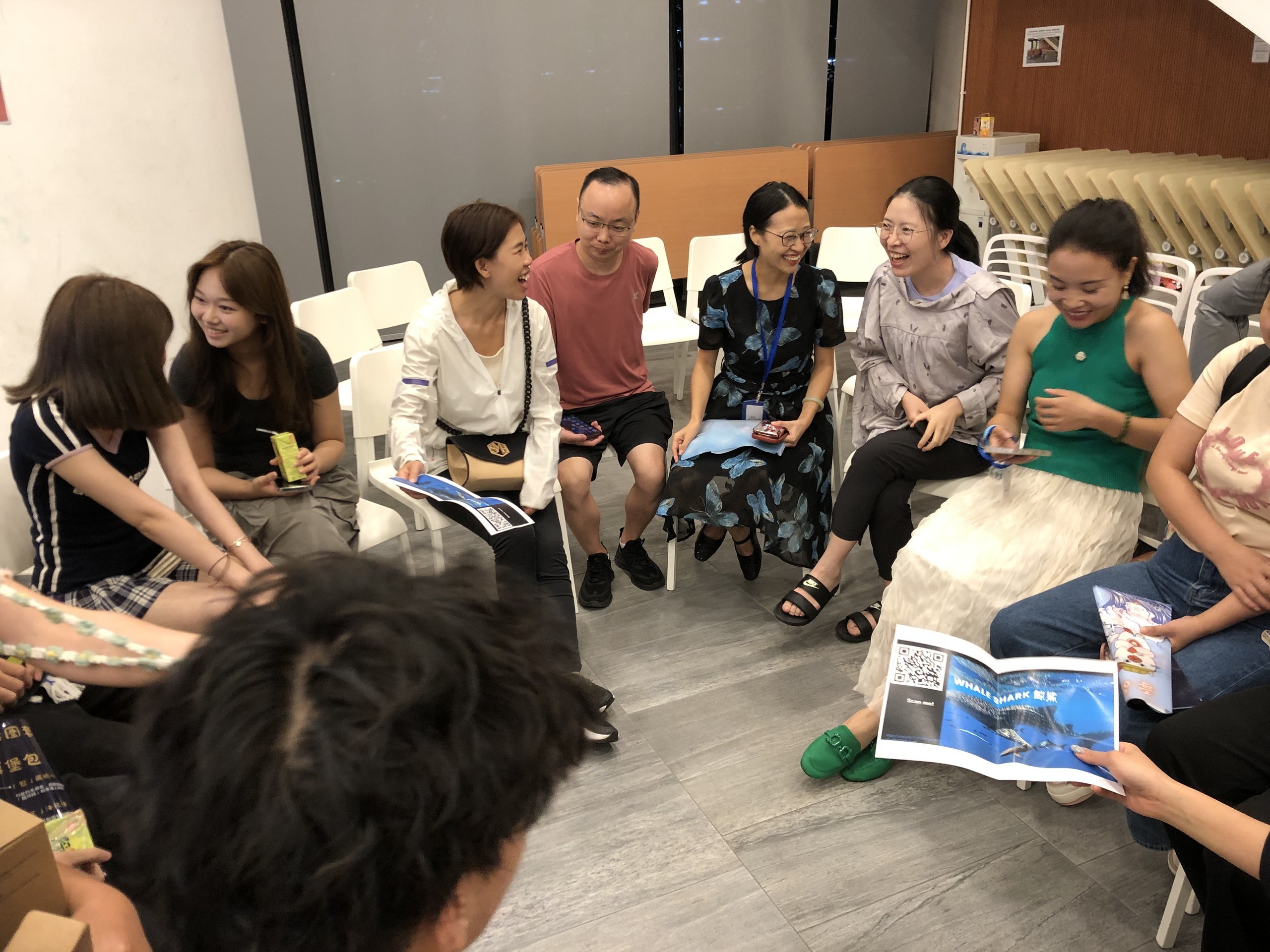 https://d26ql2nsjs5ylm.cloudfront.net/files/684c8286a6a8fb0002a99f9b/8m9wke875-003.jpg