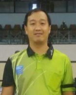 https://d26ql2nsjs5ylm.cloudfront.net/files/684d36be61524b0002a3cd18/8lm7es4lg-JasonTang.png