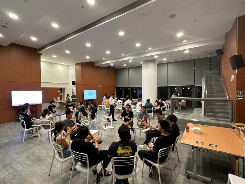 https://d26ql2nsjs5ylm.cloudfront.net/files/684d36d761524b0002a3cd5c/8lnmx5qtf-4.jpeg