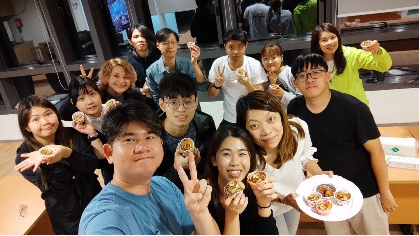 https://d26ql2nsjs5ylm.cloudfront.net/files/684d36e661524b0002a3cd7e/8lpwftt1v-Exchangeprogrammes001.jpg
