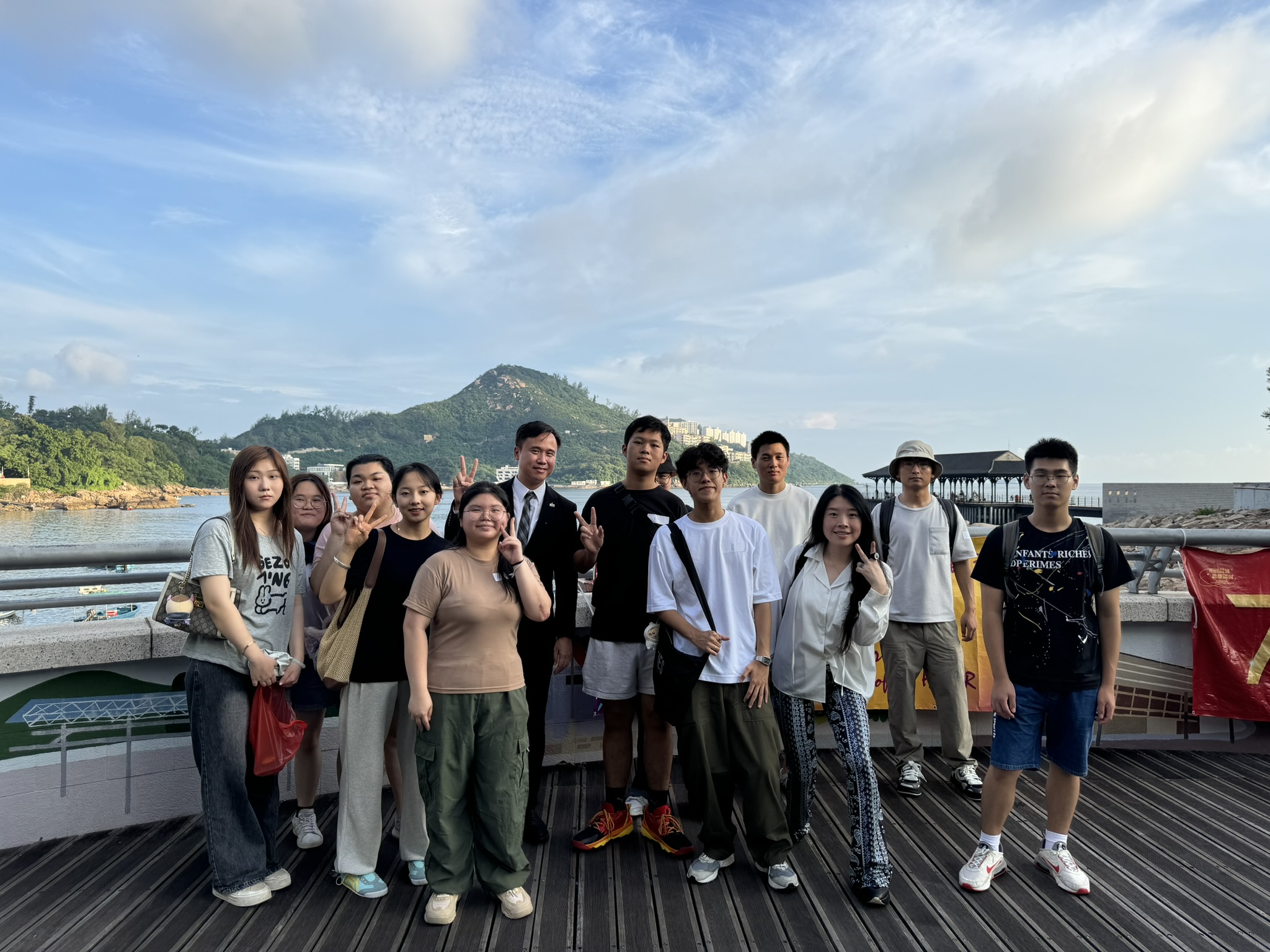 https://d26ql2nsjs5ylm.cloudfront.net/files/684d372461524b0002a3ce02/8m4cfruj2-SouthernDistrict2.JPEG