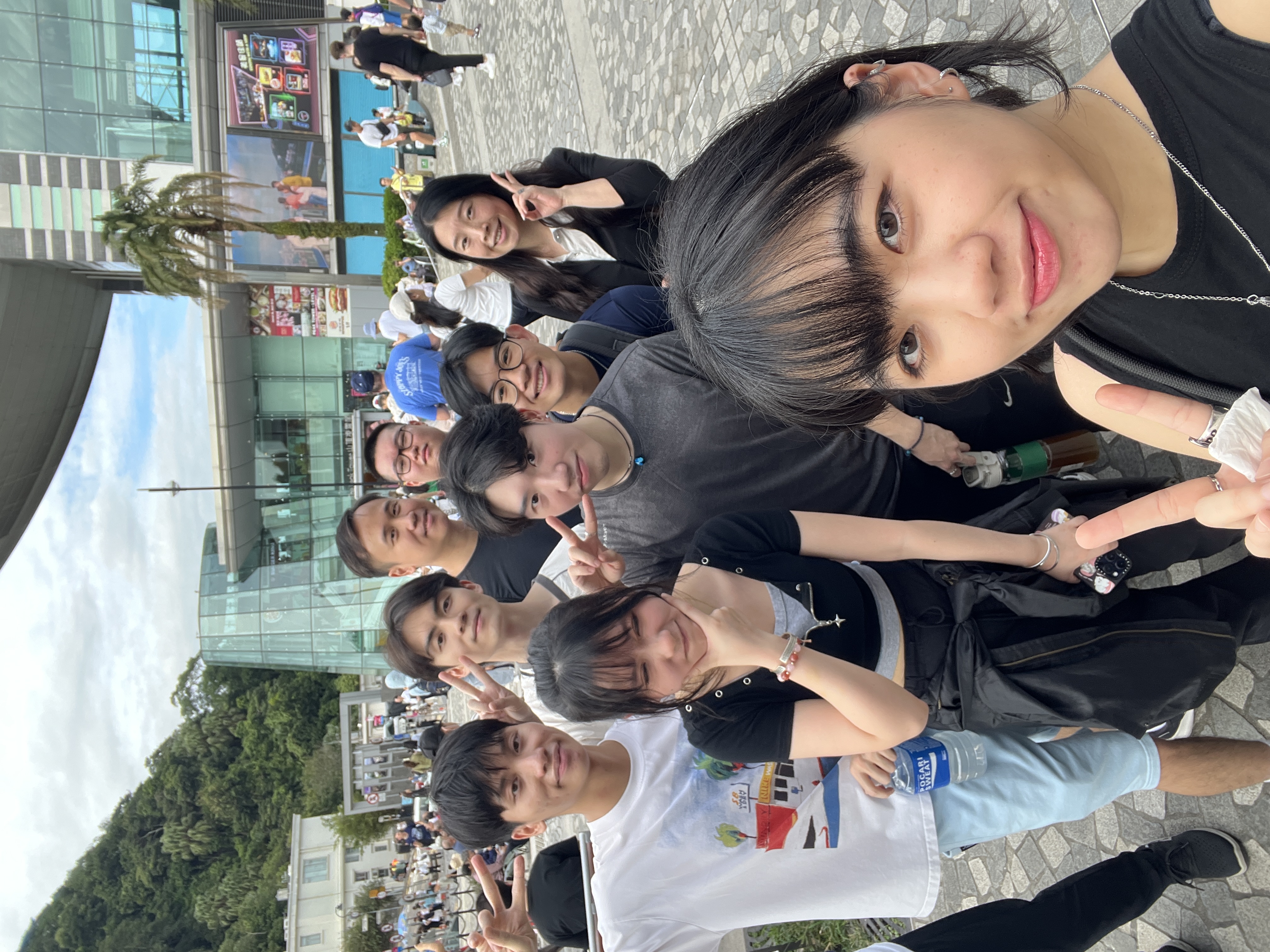 https://d26ql2nsjs5ylm.cloudfront.net/files/684d372661524b0002a3ce06/8m4cfsw9v-AutumnOutingFun2.JPG