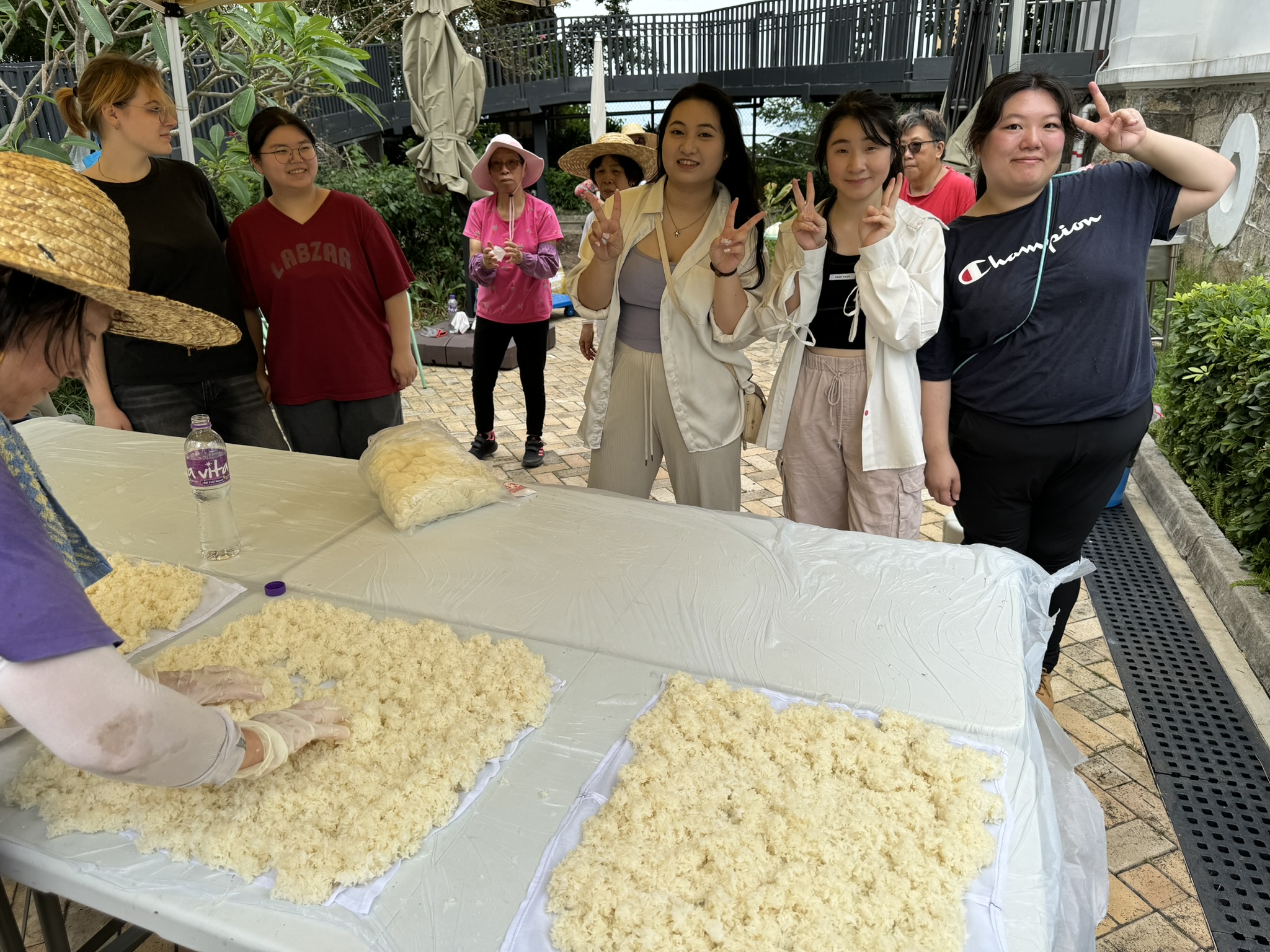 https://d26ql2nsjs5ylm.cloudfront.net/files/684d372861524b0002a3ce0c/8m4cfufnt-VillageFeast2024b.JPEG