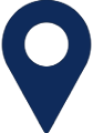 https://d26ql2nsjs5ylm.cloudfront.net/files/684d37d161524b0002a3ce98/8lftzp7p6-4124.png