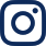 https://d26ql2nsjs5ylm.cloudfront.net/files/684d37d361524b0002a3ce9c/8lftzp7pn-Instagram_Glyph_Black.png