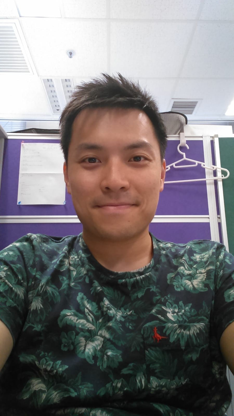 https://d26ql2nsjs5ylm.cloudfront.net/files/684d37db61524b0002a3ceb4/8lfu0uusu-No.3_Mr.KennyHSU許先生.jpeg