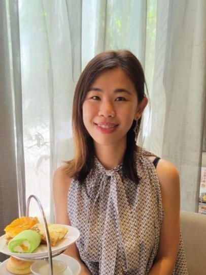 https://d26ql2nsjs5ylm.cloudfront.net/files/684d37e161524b0002a3cec4/8lfu0uuxa-No.8_MissJennyCHAN陳小姐.jpg