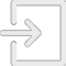 https://d26ql2nsjs5ylm.cloudfront.net/files/684d37e261524b0002a3cec6/8lfu0y4ne-entercopy.png