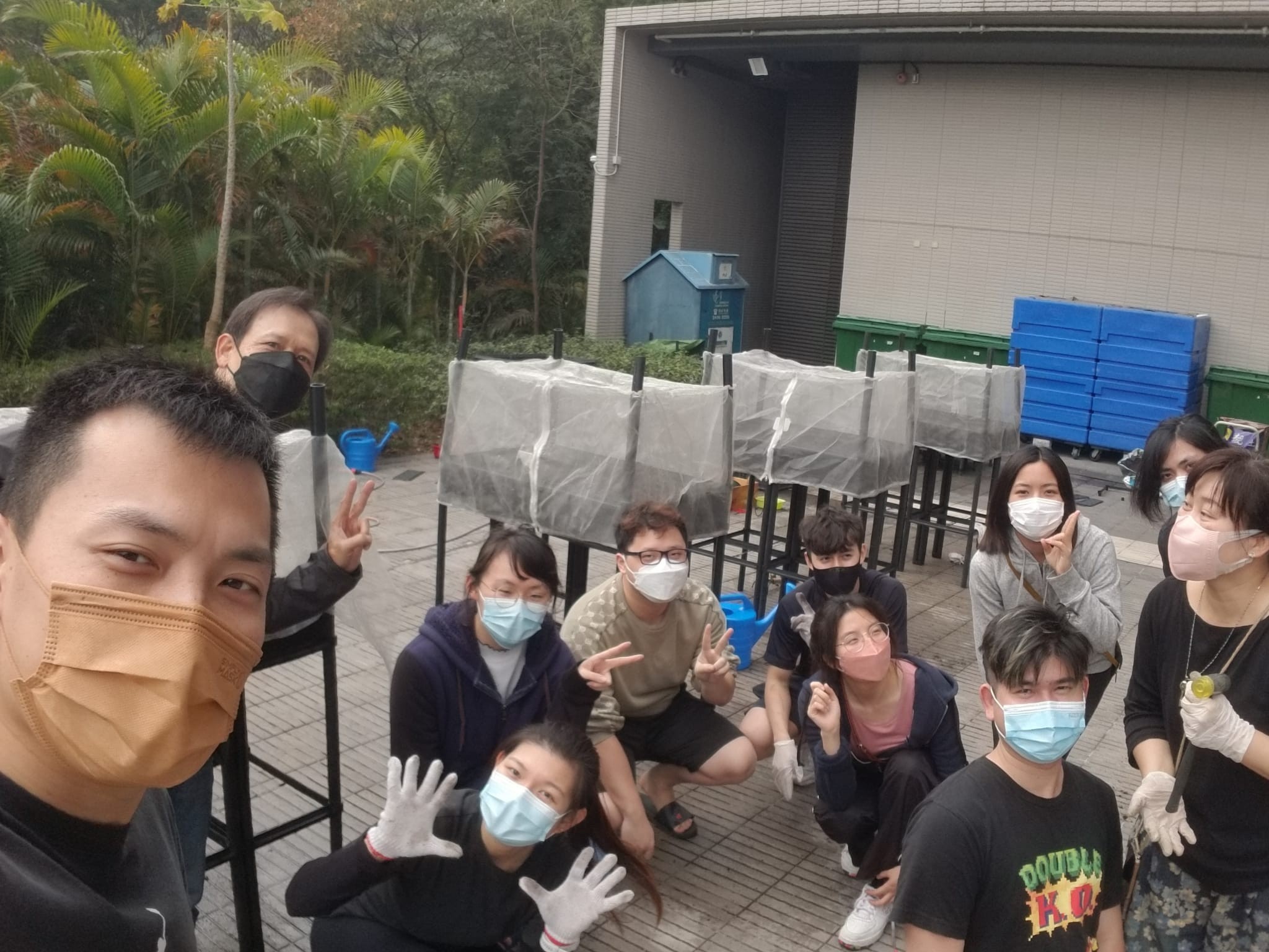 https://d26ql2nsjs5ylm.cloudfront.net/files/684d37fa61524b0002a3cf06/8lg0ky8ur-Setasfrontpage.jpeg