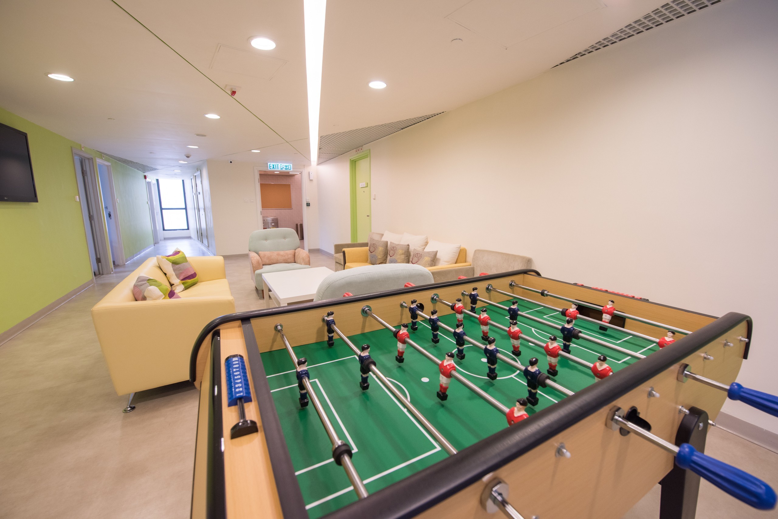 https://d26ql2nsjs5ylm.cloudfront.net/files/684d38a061524b0002a3d0b4/8lgdfbppy-TableSoccer.jpg