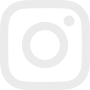 https://d26ql2nsjs5ylm.cloudfront.net/files/684d38a861524b0002a3d0c8/8lijxmffv-Instagram_Glyph_Black.png