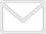https://d26ql2nsjs5ylm.cloudfront.net/files/684d38a961524b0002a3d0ca/8lijxon2l-13412.png