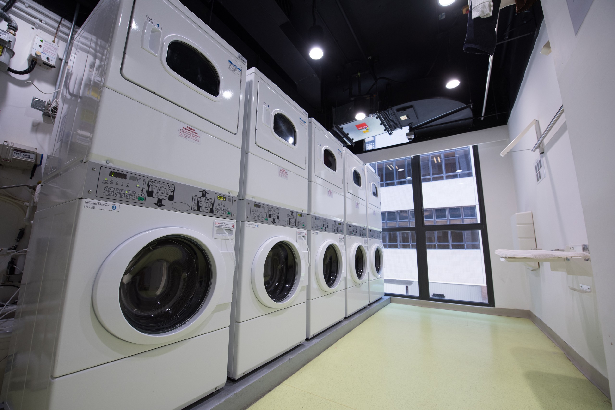https://d26ql2nsjs5ylm.cloudfront.net/files/684d38d661524b0002a3d13c/8lik23z17-LaundryRoom.jpg