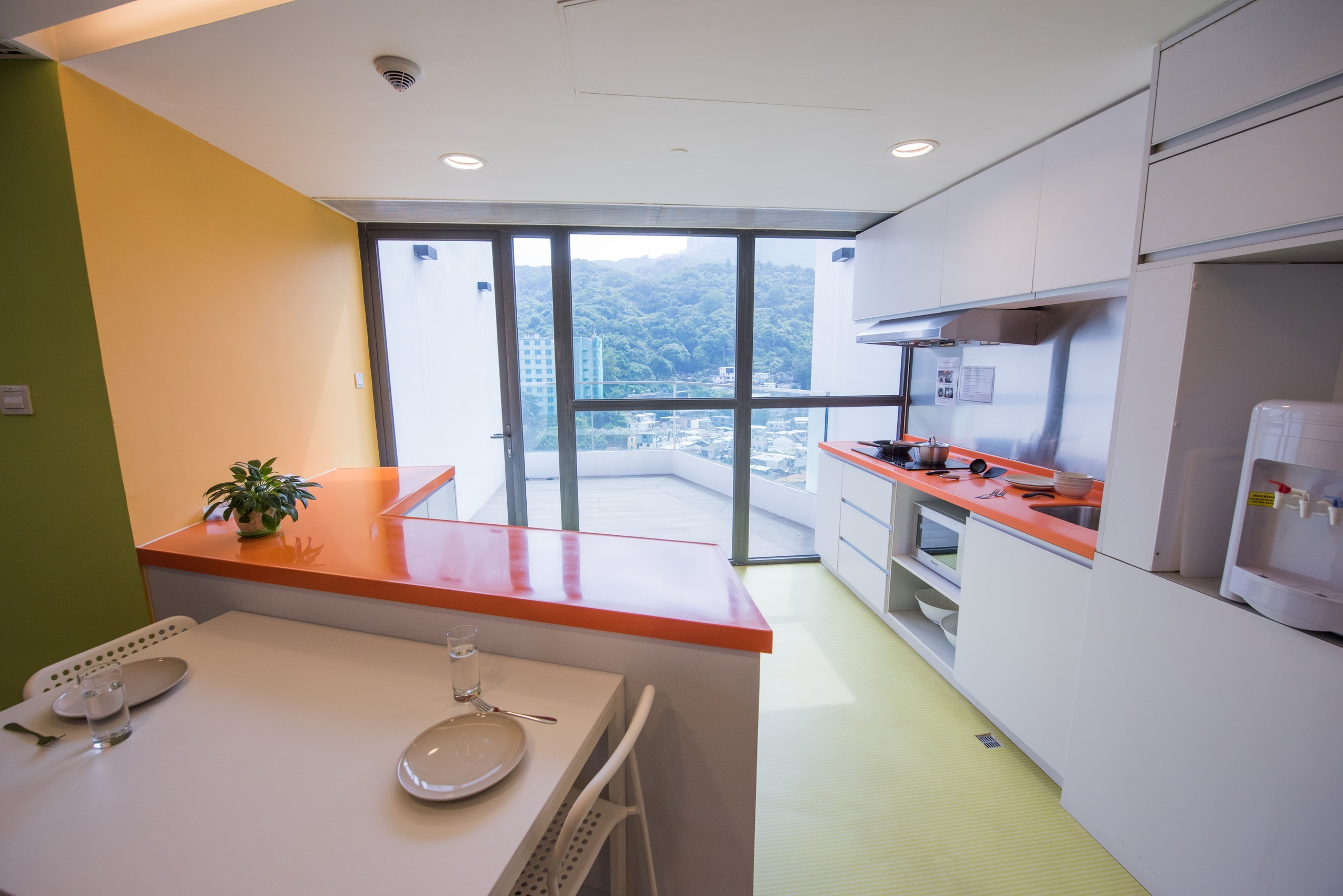 https://d26ql2nsjs5ylm.cloudfront.net/files/684d38e061524b0002a3d156/8lik277aw-Pantry.jpg