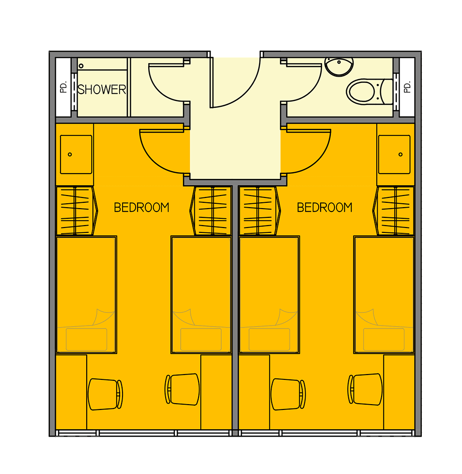 https://d26ql2nsjs5ylm.cloudfront.net/files/684ed4912d42b9000298fc88/8litqqoh3-8lin9atis-floorplanPF.png
