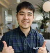 https://d26ql2nsjs5ylm.cloudfront.net/files/68a9d7569fb7fe0002f148a7/8lfu0uuv1-No.2_Dr.KeaneLIU劉博士.jpg