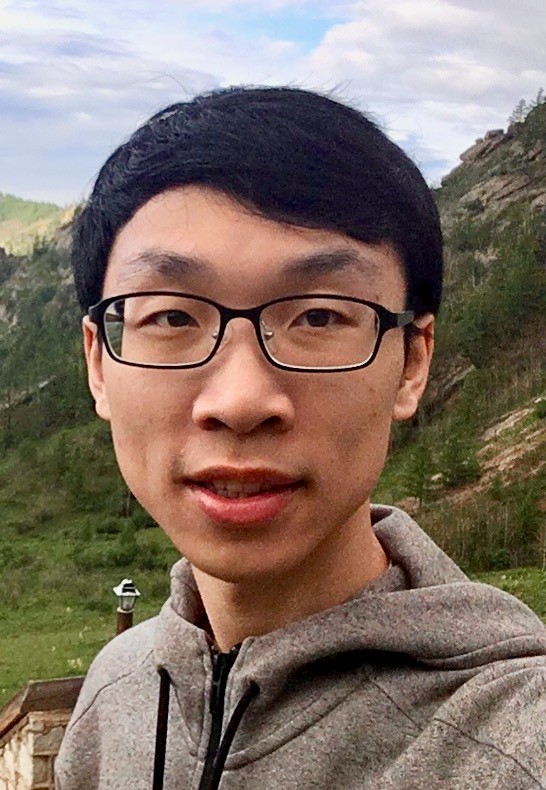 https://d26ql2nsjs5ylm.cloudfront.net/files/68bfcf21642f7900028350f6/Ken.jpeg