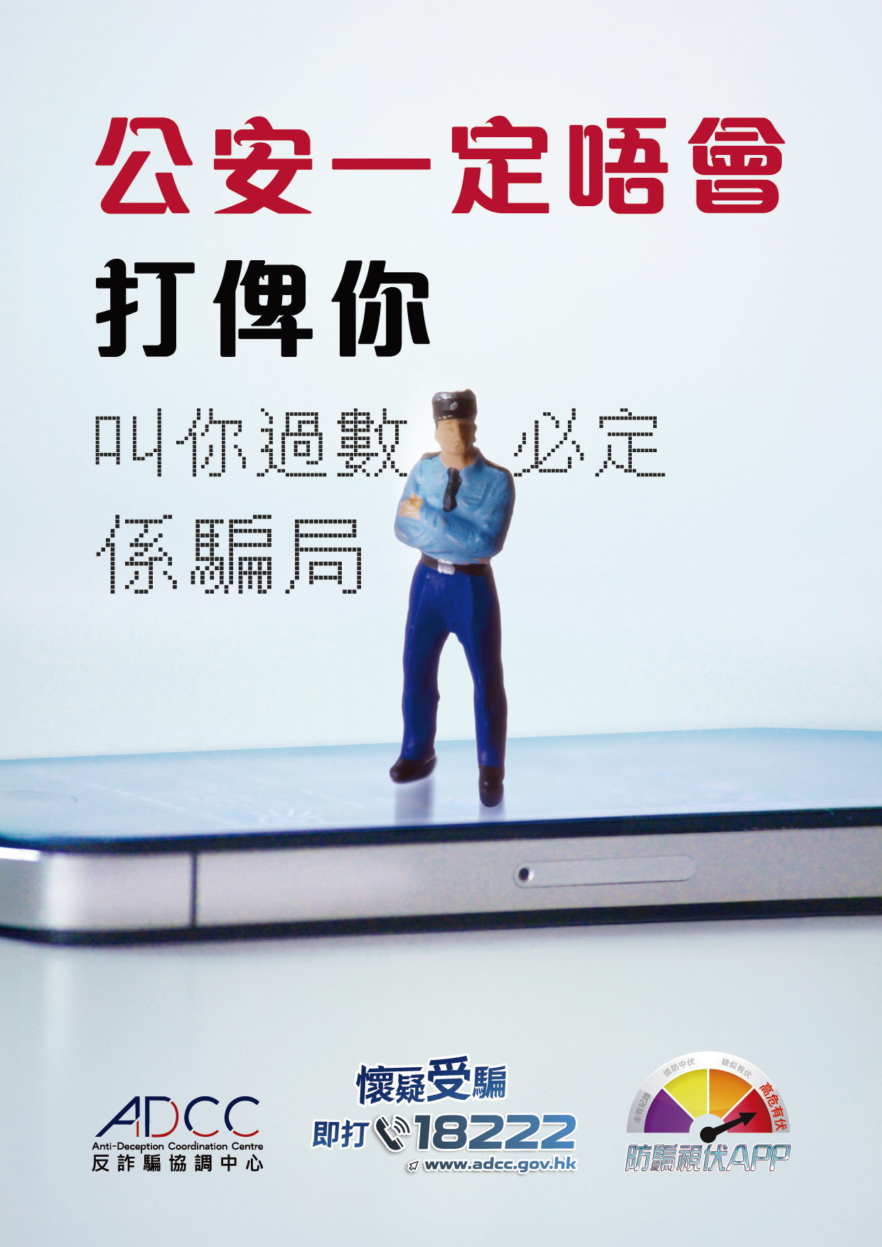 https://d26ql2nsjs5ylm.cloudfront.net/files/68e8ba953bcf6700024f5258/FROALA_904801269435.png