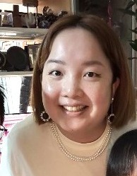 https://d26ql2nsjs5ylm.cloudfront.net/files/6a9529750a5e58000241fa8e/Rashida1.jpg